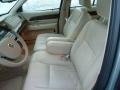 Light Camel Front Seat Photo for 2006 Mercury Grand Marquis #59976786