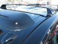 Liquid Onyx - QX 56 4WD Photo No. 39