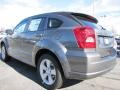 Tungsten Metallic - Caliber SXT Photo No. 2