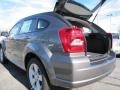 Tungsten Metallic - Caliber SXT Photo No. 8