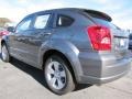 Tungsten Metallic - Caliber SXT Photo No. 2