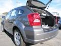 Tungsten Metallic - Caliber SXT Photo No. 8