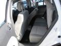 2012 Bright White Dodge Caliber SXT  photo #7