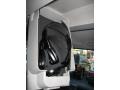 Liquid Onyx - QX 56 4WD Photo No. 49