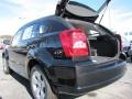 Black - Caliber SXT Photo No. 8