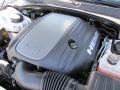 5.7 Liter HEMI OHV 16-Valve VVT MDS V8 Engine for 2012 Chrysler 300 C #59977761