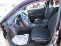 Blackberry Pearl Coat - 200 Touring Sedan Photo No. 6