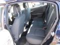 Blackberry Pearl Coat - 200 Touring Sedan Photo No. 7