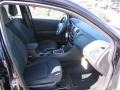 Blackberry Pearl Coat - 200 Touring Sedan Photo No. 8