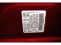 Venom Red - Rogue S 360 Value Package Photo No. 12