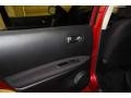 Venom Red - Rogue S 360 Value Package Photo No. 13
