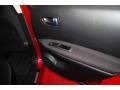 Venom Red - Rogue S 360 Value Package Photo No. 16