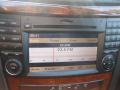 Black - E 350 Sedan Photo No. 11