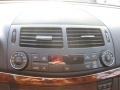 Black - E 350 Sedan Photo No. 12