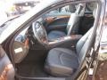 Black - E 350 Sedan Photo No. 16
