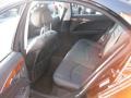 Black - E 350 Sedan Photo No. 17