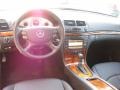 Black - E 350 Sedan Photo No. 19