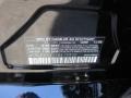 Black - E 350 Sedan Photo No. 22