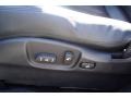 Sheer Platinum Metallic - FX 35 AWD Photo No. 13