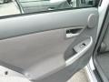 Classic Silver Metallic - Prius Hybrid IV Photo No. 14