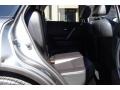 Sheer Platinum Metallic - FX 35 AWD Photo No. 16