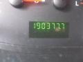 Oxford White - E Series Van E350 XLT 15 Passenger Photo No. 12