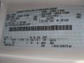 Oxford White - E Series Van E350 XLT 15 Passenger Photo No. 13