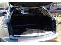 Sheer Platinum Metallic - FX 35 AWD Photo No. 24