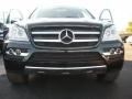 Black - GL 450 4Matic Photo No. 2