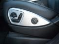 Black - GL 450 4Matic Photo No. 6
