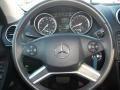 Black - GL 450 4Matic Photo No. 7