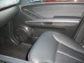 Black - GL 450 4Matic Photo No. 11