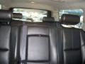 Taupe Gray Metallic - Suburban LT Photo No. 5