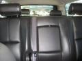 Taupe Gray Metallic - Suburban LT Photo No. 7