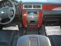 Taupe Gray Metallic - Suburban LT Photo No. 8