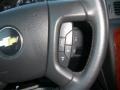 Taupe Gray Metallic - Suburban LT Photo No. 10