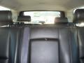 Taupe Gray Metallic - Suburban LT Photo No. 15