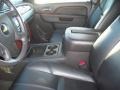 Taupe Gray Metallic - Suburban LT Photo No. 18