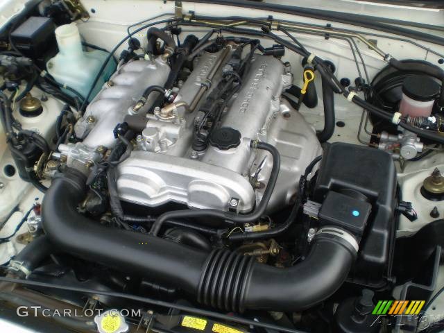 2001 MX-5 Miata Roadster - Pure White / Black photo #11