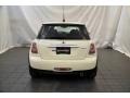 Pepper White - Cooper Hardtop Photo No. 5