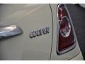 Pepper White - Cooper Hardtop Photo No. 6