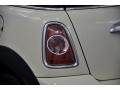 Pepper White - Cooper Hardtop Photo No. 7