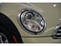 Pepper White - Cooper Hardtop Photo No. 13
