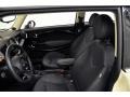 Pepper White - Cooper Hardtop Photo No. 19