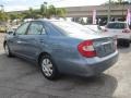 2003 Catalina Blue Metallic Toyota Camry LE  photo #5