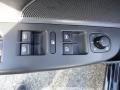Black Uni - Jetta SE Sedan Photo No. 18