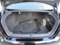 Anthracite Trunk Photo for 2009 Volkswagen Jetta #59983125