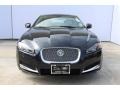 Azurite Blue Metallic - XF  Photo No. 7