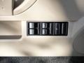 Black - New Beetle SE Convertible Photo No. 18