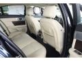 Barley/Warm Charcoal Interior Photo for 2012 Jaguar XF #59983365